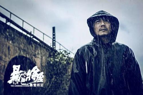 国产经典在线观看,在线观看，重温经典时光